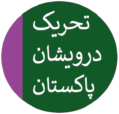 Tehreek-e-Darveshan